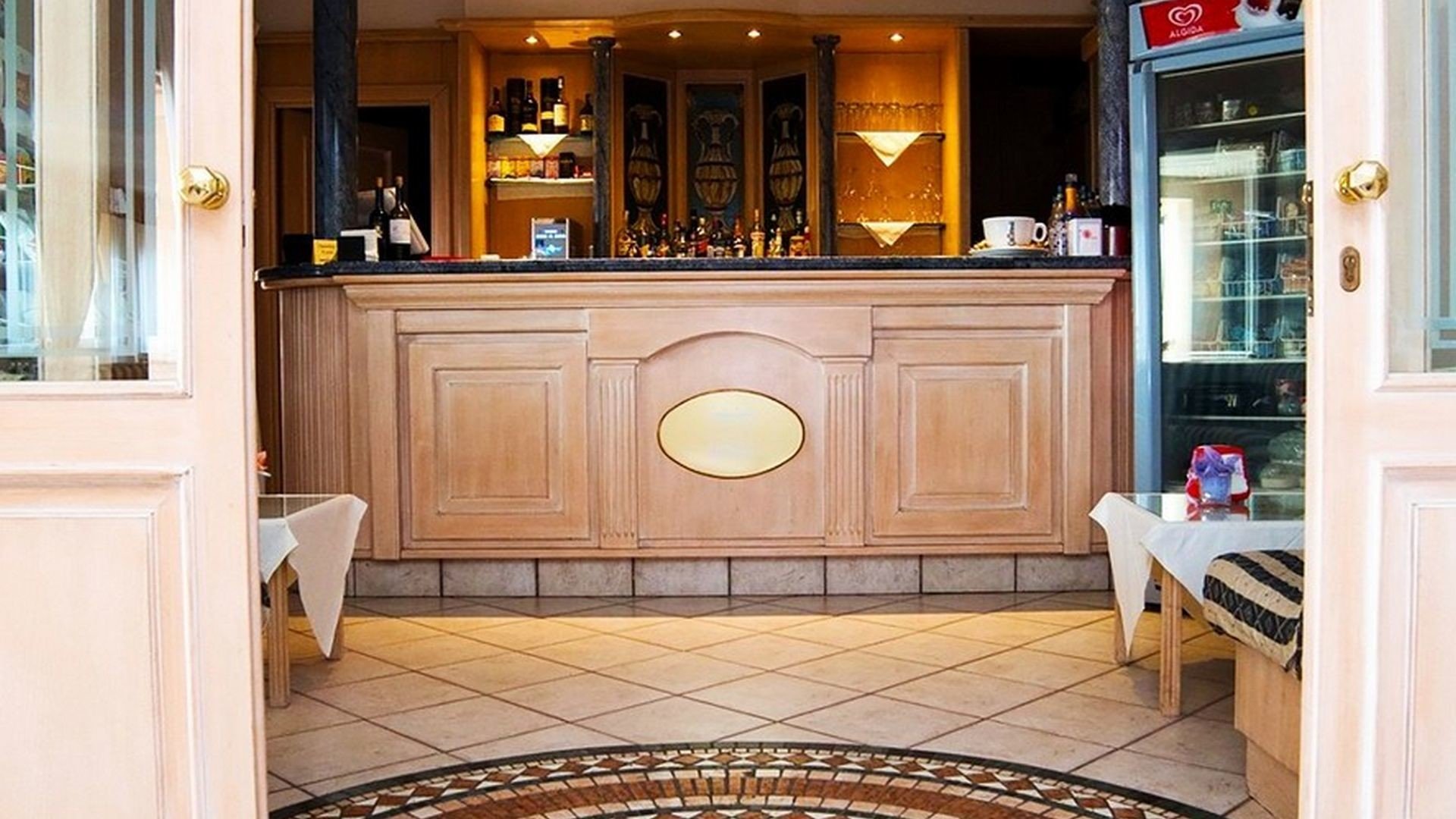 Toscana Wellness Resort